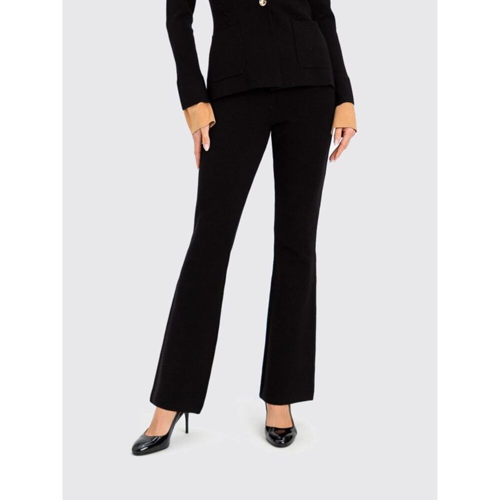 Actitude Twinset Women Pants Woman Actitude Twinset
